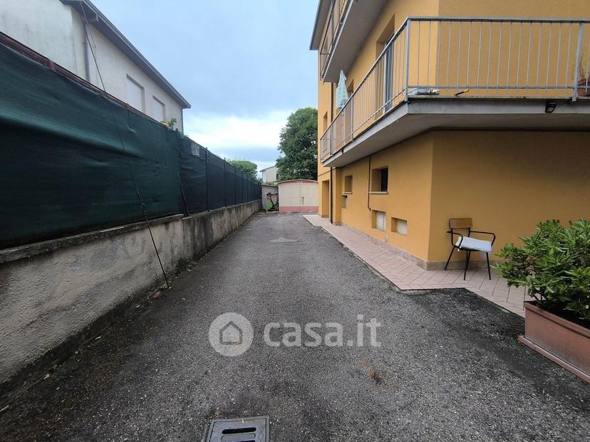 Appartamento in Via B. di Tommaso — foto 24 di 48