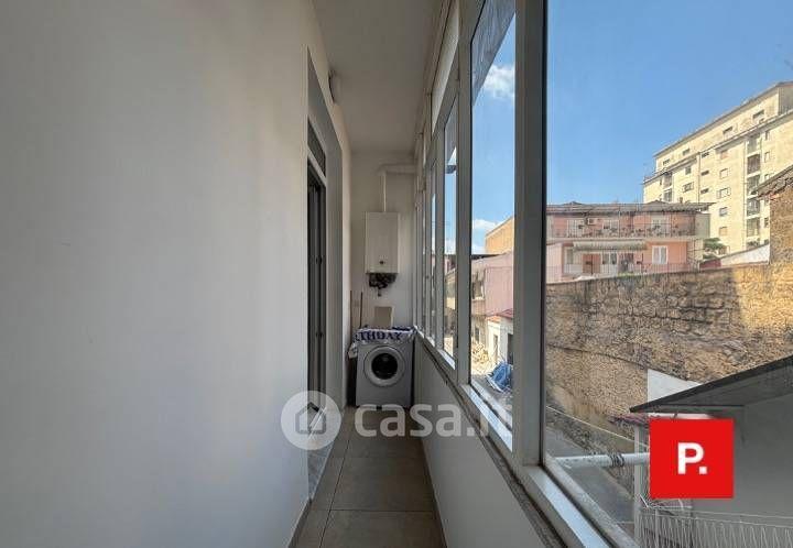Trilocale in Corso Aldo Moro — foto 10 di 20