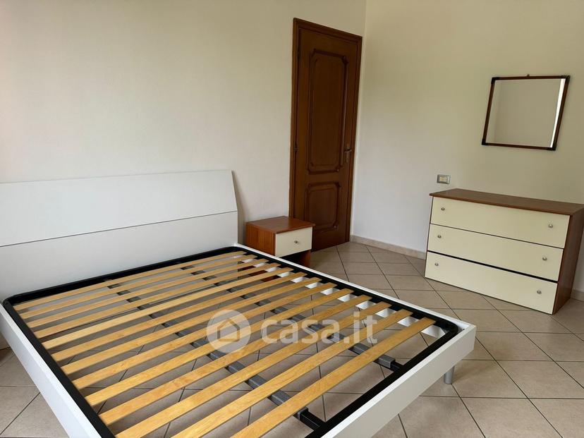 Bilocale in Via Giordano Bruno — foto 7 di 11