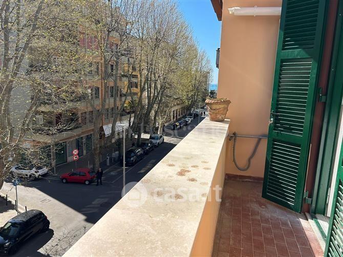Trilocale in Via dei Navicellari — foto 19 di 30