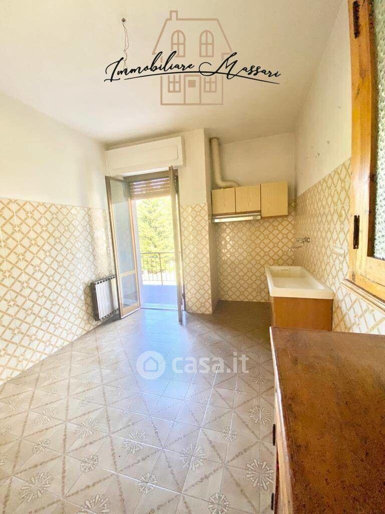Appartamento in Via Riolo 21 — foto 12 di 40