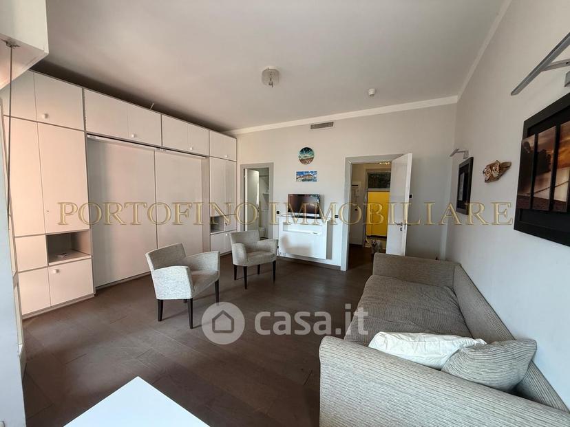 Trilocale in Via Aurelia Ponente — foto 25 di 65