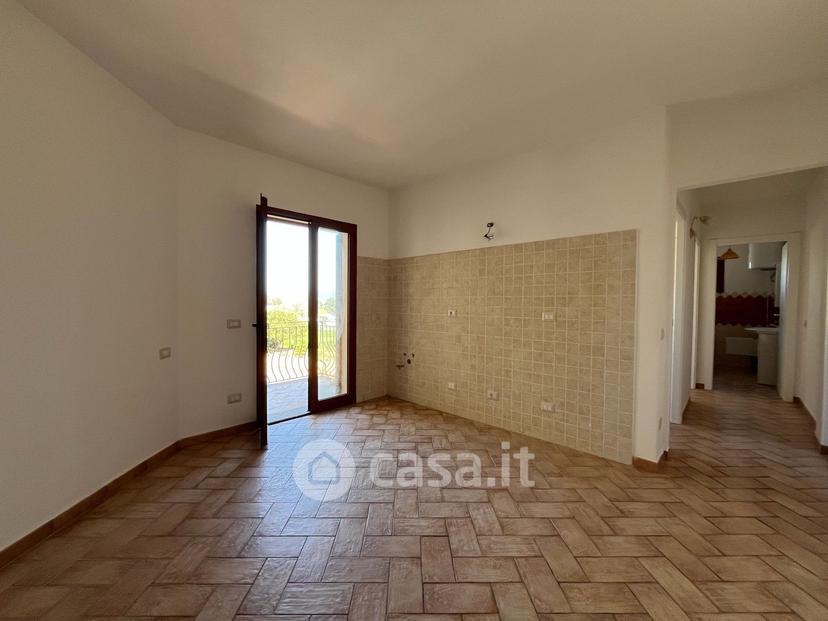 Trilocale in Via Italia — foto 18 di 19