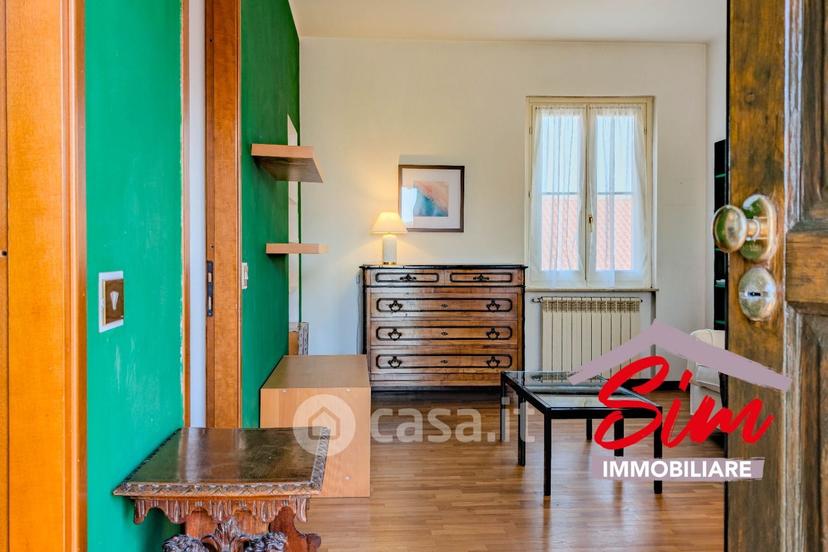 Bilocale in Corso Milano 14 — foto 12 di 19