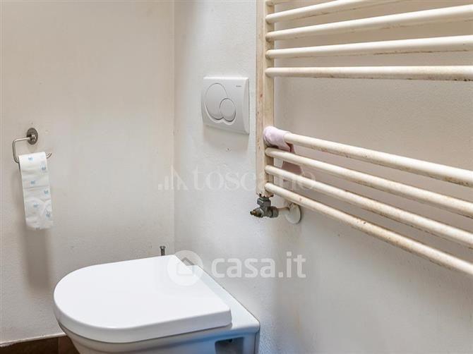 Trilocale in Via Lodovico Il Moro — foto 20 di 26