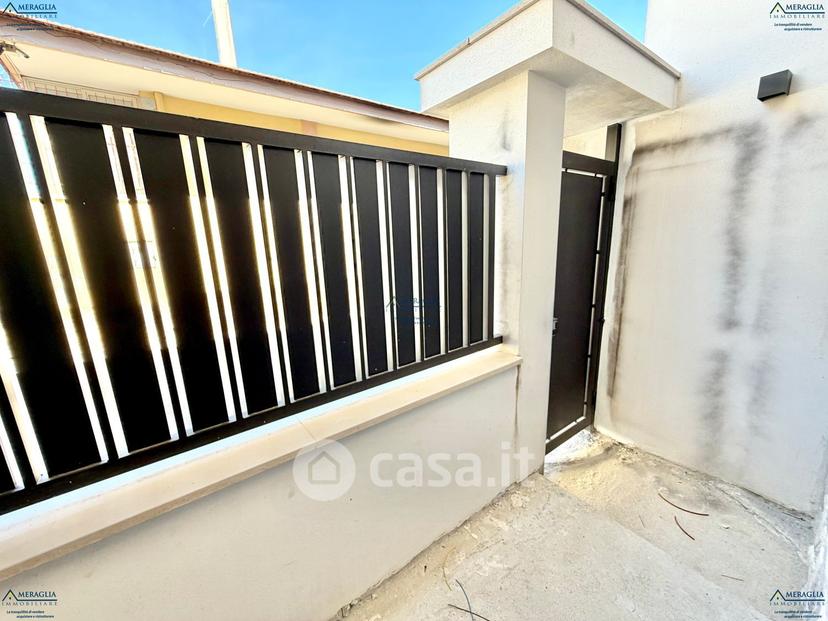 Villa in Via della Repubblica — foto 3 di 29