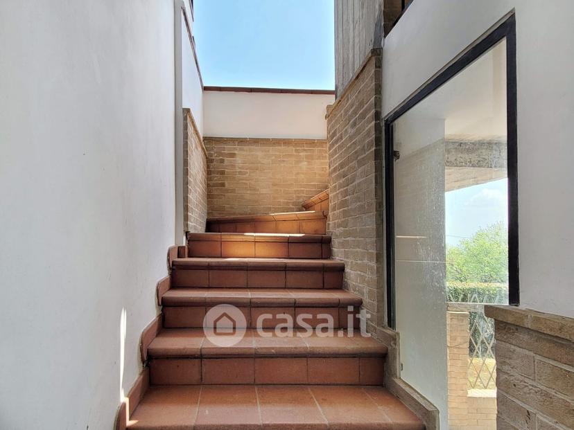 Villa in Contrada Tesino 194 — foto 21 di 72