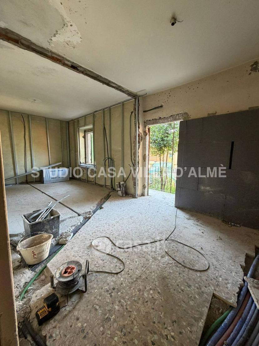 Bilocale in Via IV Novembre 61 — foto 9 di 20