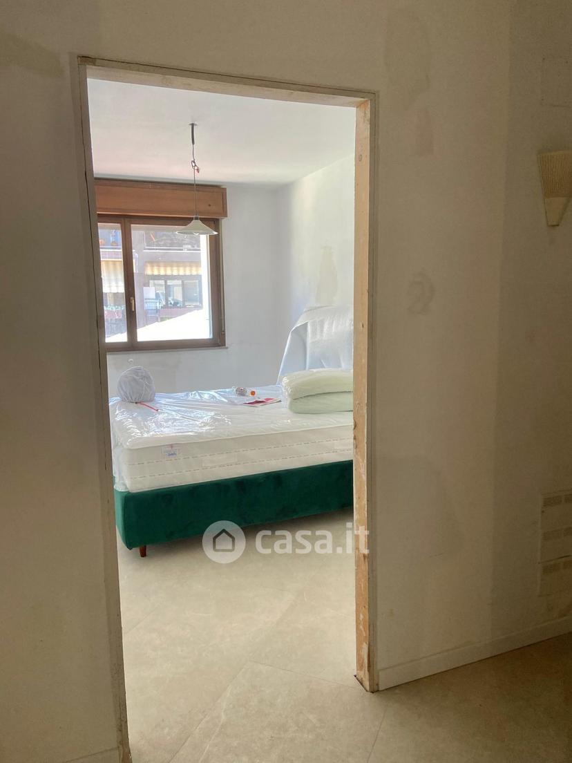 Appartamento in Via Provinciale Calenzano — foto 24 di 26