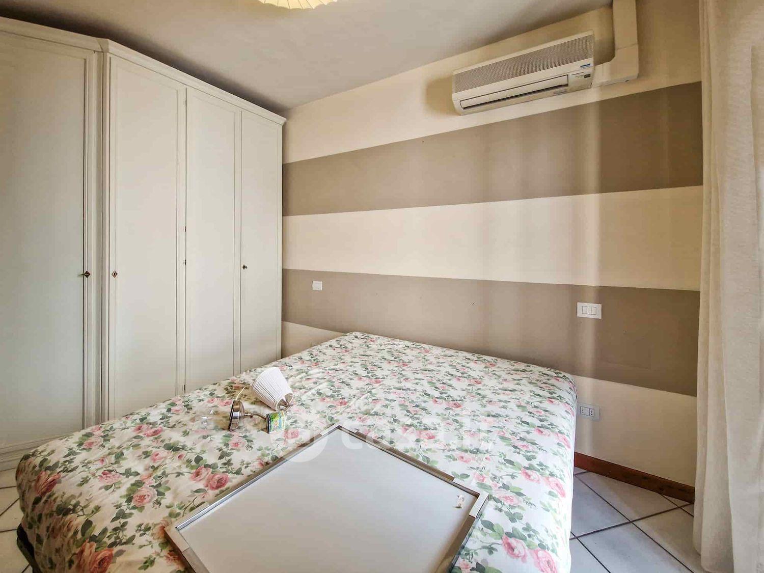 Appartamento in Piazzetta Tonini 6