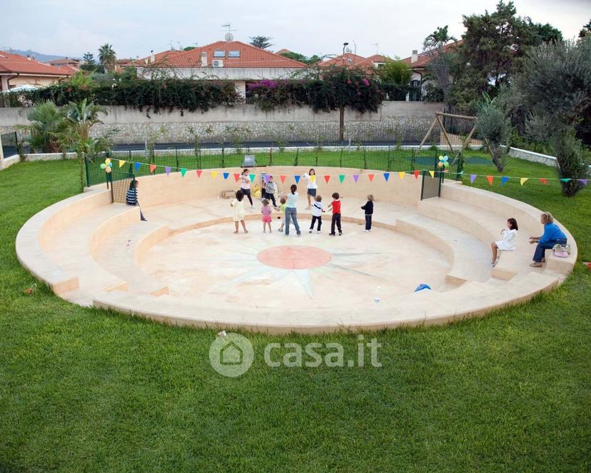 Quadrilocale in Via Margi 53 — foto 14 di 15