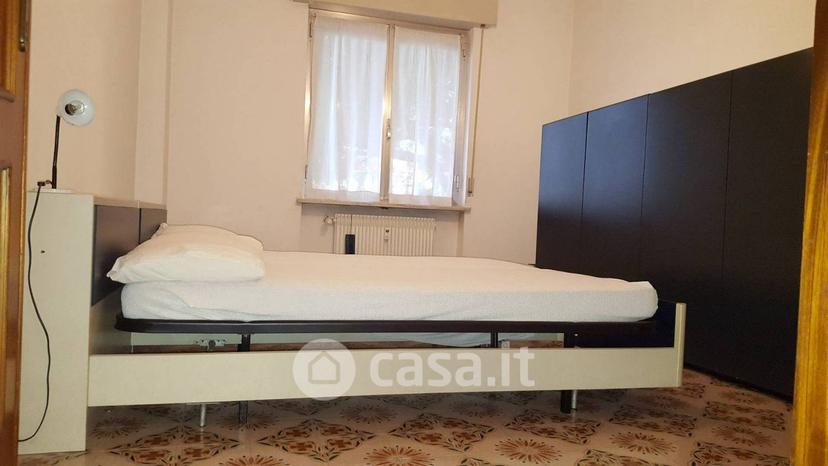Quadrilocale in Via Cagliari 3 — foto 18 di 19