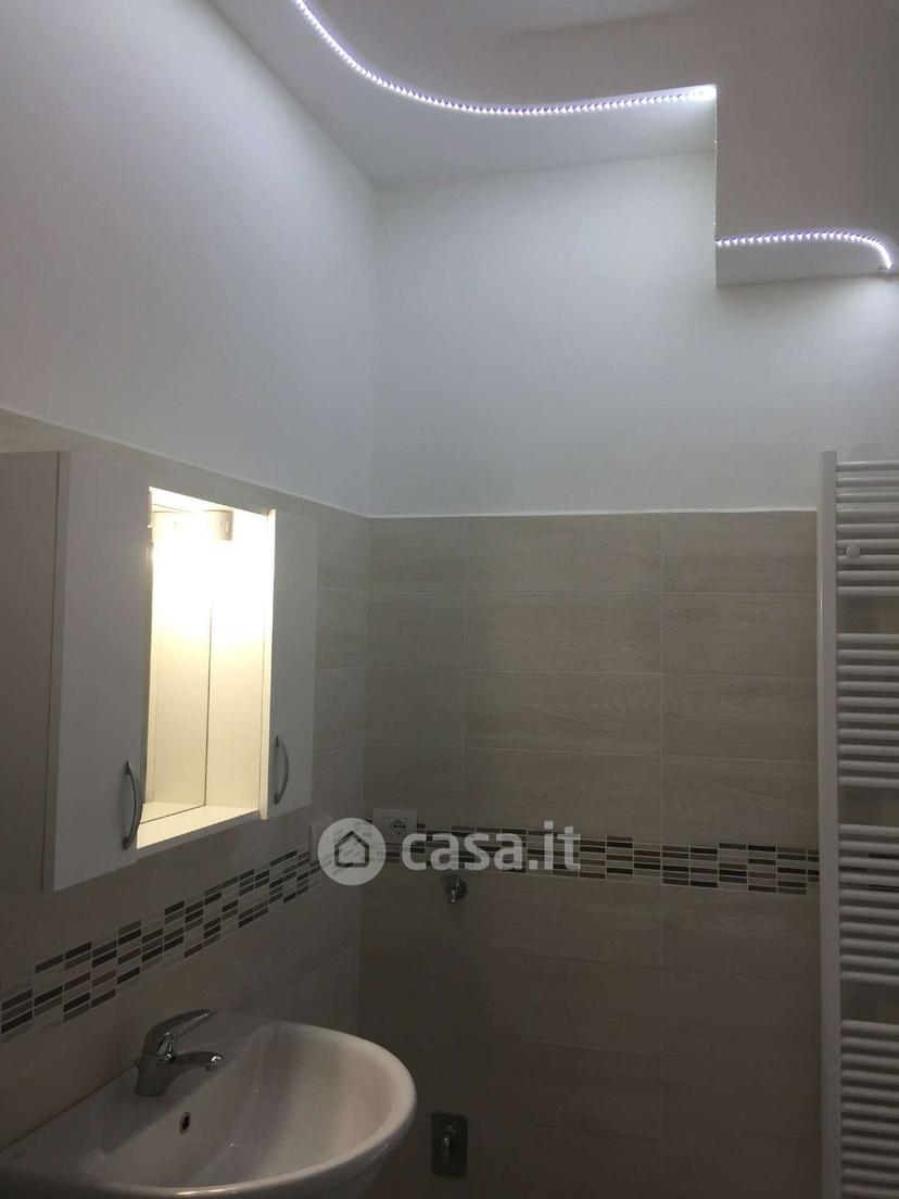 Bilocale in Via Italia Libera 66 — foto 16 di 42