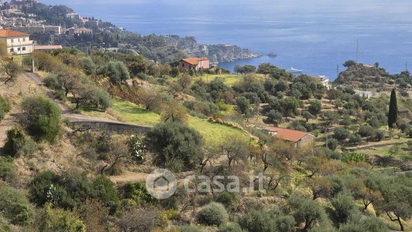 Villa in Contrada Mastrissa — foto 32 di 35