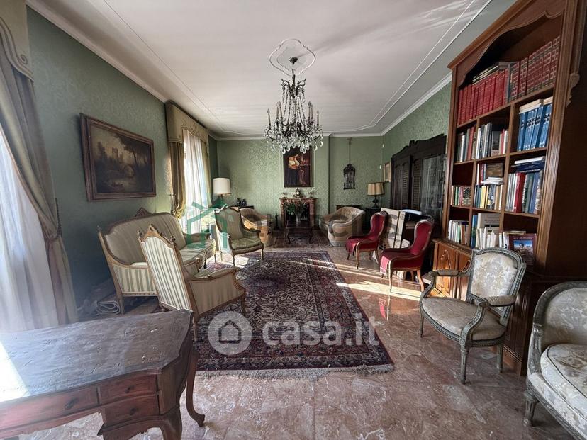 Appartamento in Via Guglielmo Marconi — foto 38 di 45