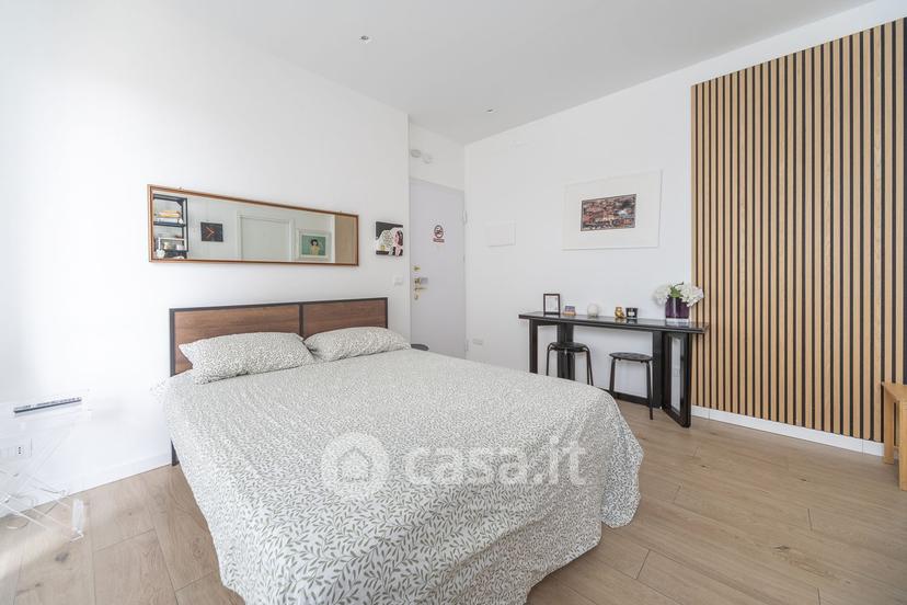 Quadrilocale in Viale Monza 48 — foto 6 di 49