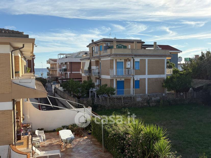 Villa in Via Sardegna 15 — foto 39 di 119