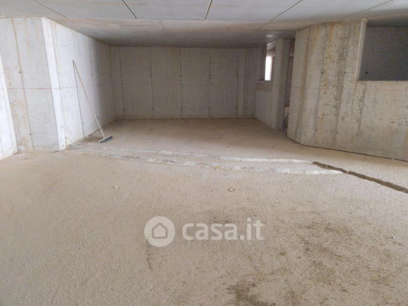Villa in Via San Cassiano — foto 24 di 48