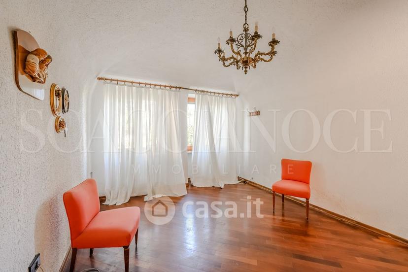 Quadrilocale in Via Dante Alighieri 104 — foto 19 di 50