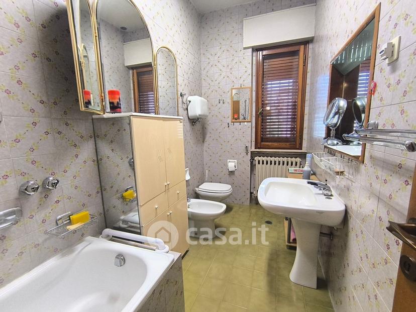 Villa in Località Colle — foto 49 di 111
