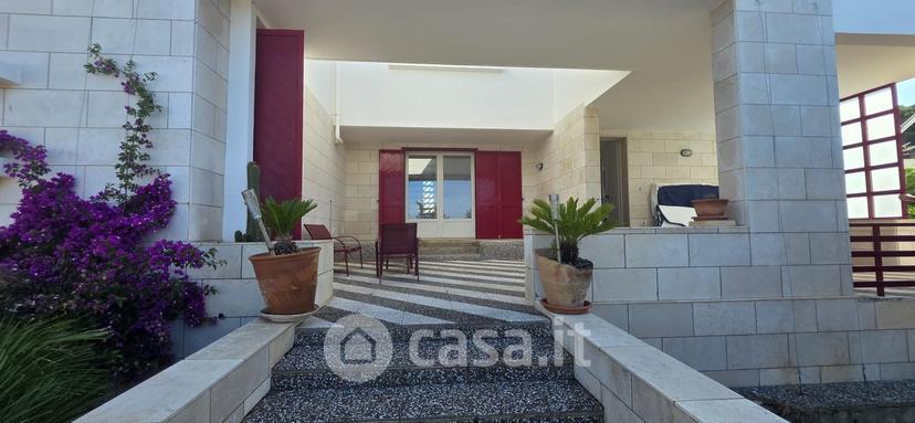 Villa in Via 31 15 — foto 31 di 52