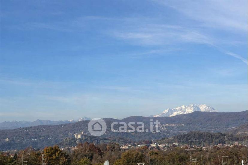 Villa in Via della Vigna 32 — foto 18 di 25