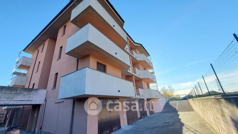 Bilocale in San Gerolamo — foto 11 di 24
