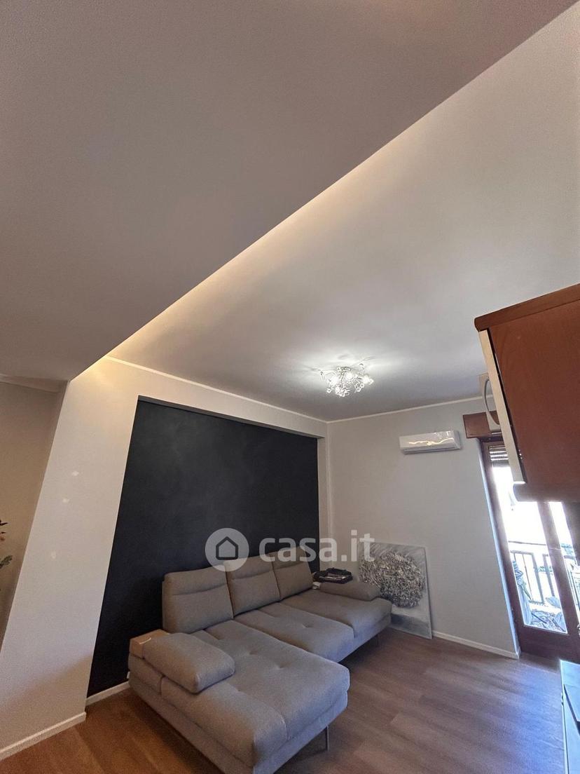Trilocale in Viale Teracati — foto 21 di 27