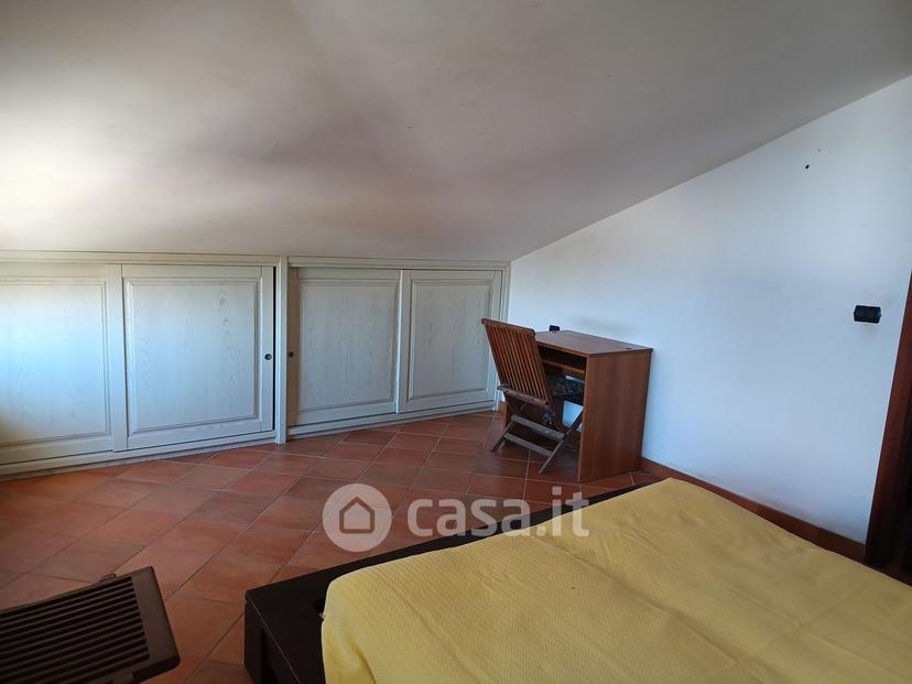 Quadrilocale in Via Giuseppe Ungaretti 21