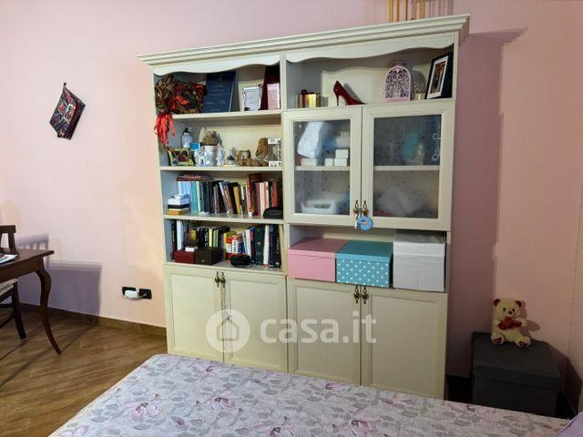 Appartamento in Corso Lucilio 32 — foto 3 di 59