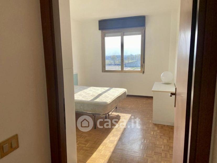 Bilocale in Via Doctor Vincenzo Rossetti — foto 8 di 21