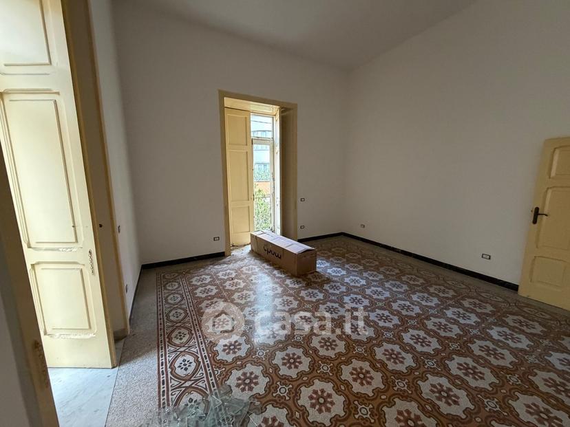 Trilocale in Corso Vittorio Emanuele II 2 — foto 8 di 10