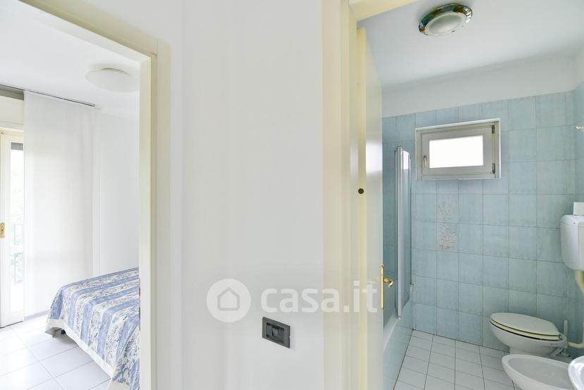 Bilocale in Via Montelatici — foto 15 di 15
