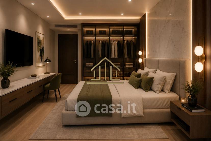 Villa in Via Sant'Anna — foto 17 di 43