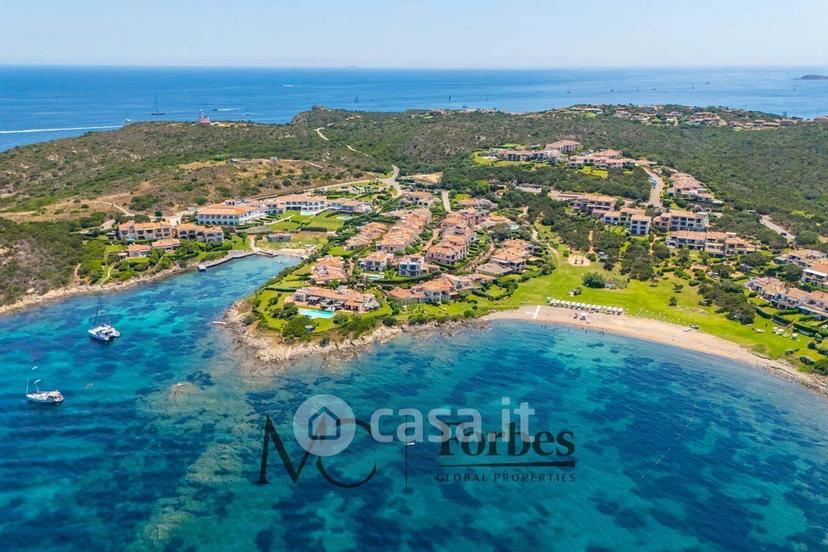 Quadrilocale in Località Cala del Faro — foto 5 di 30