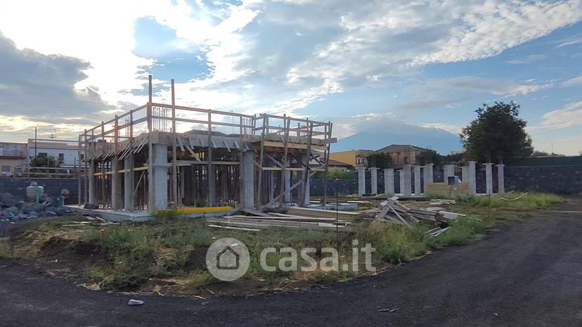 Villa in Via Lavina 13 — foto 7 di 56