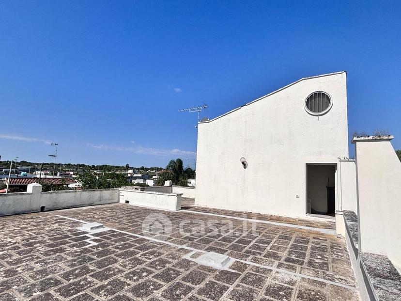 Villa in Via dell'Aro 1 — foto 13 di 65