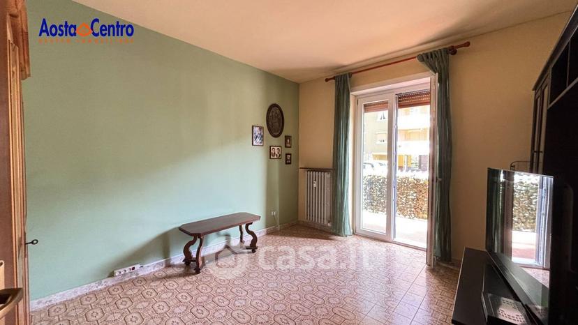 Bilocale in Via Chavanne 26 — foto 2 di 20