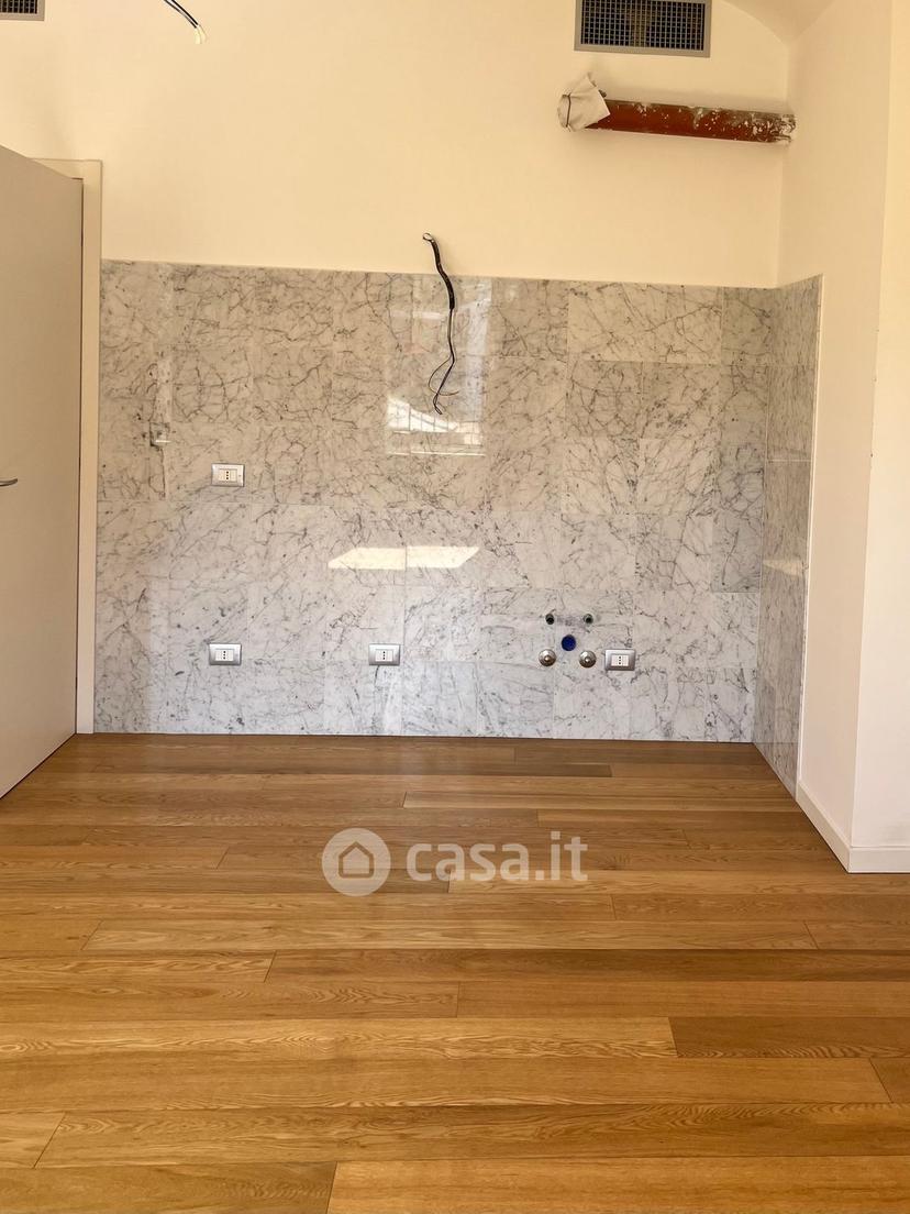 Trilocale in Via Brigate Partigiane 3 — foto 11 di 19