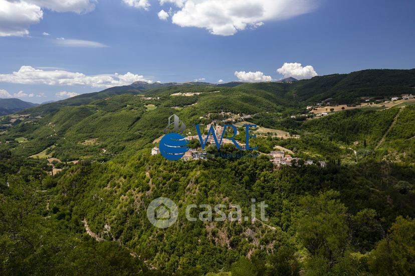 Bilocale in Località di Postignano — foto 9 di 26