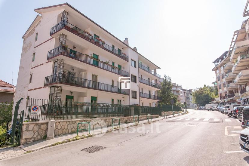 Stanza in Viale Principe di Piemonte 64 — foto 10 di 29