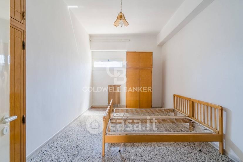 Appartamento in Via Savoia 92 — foto 3 di 29