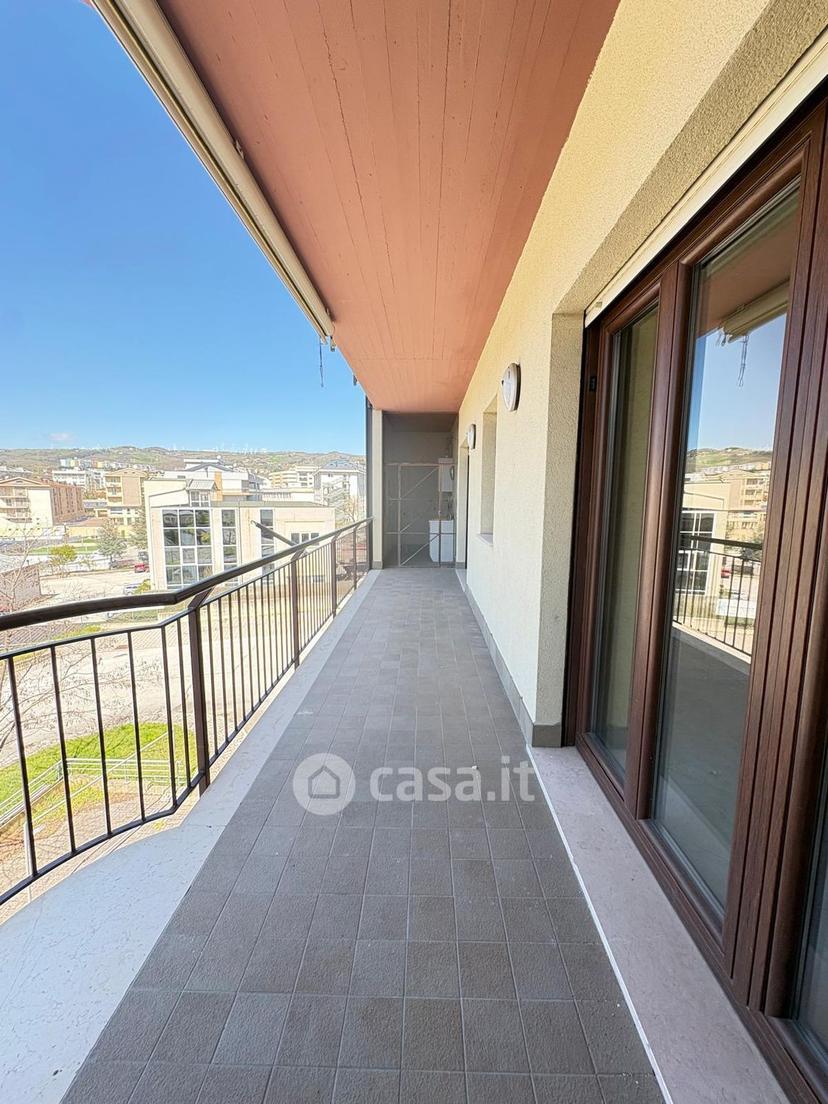 Appartamento in Via del Gallitello 90 — foto 13 di 52