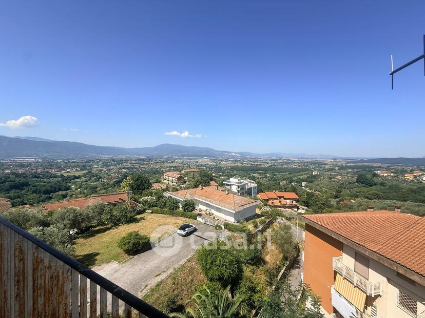 Quadrilocale in Strada Provinciale San Magno 15 — foto 12 di 29