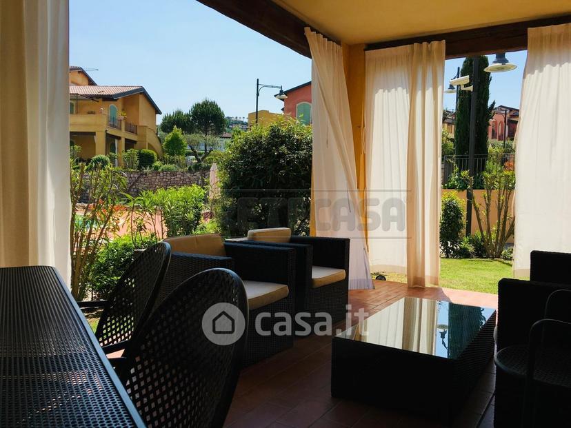 Quadrilocale in Via del Torchio — foto 30 di 53