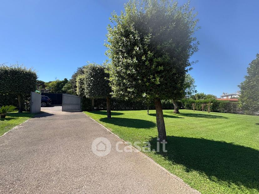 Villa in Lido Arcobaleno 5 — foto 90 di 124