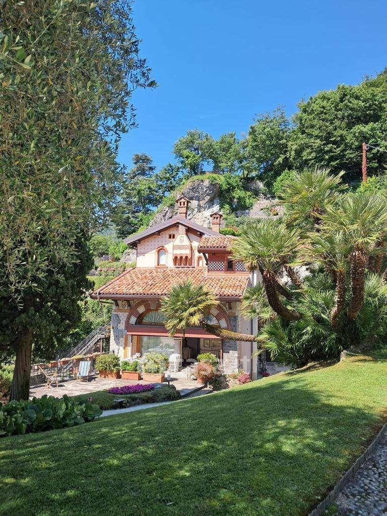 Appartamento in Via Armando Diaz — foto 18 di 48