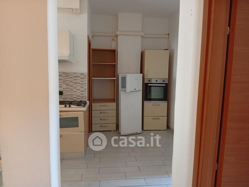Trilocale in Via Giuseppe Verdi — foto 4 di 19