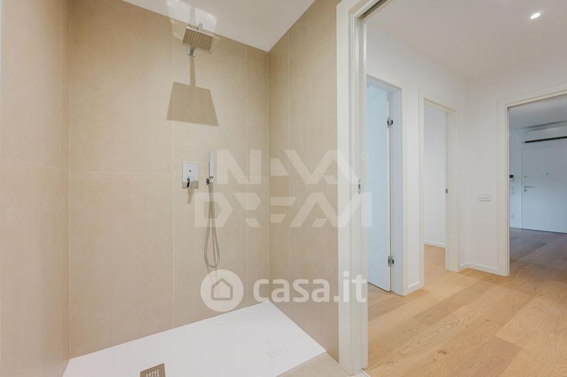 Trilocale in Corso Milano 103 — foto 24 di 31