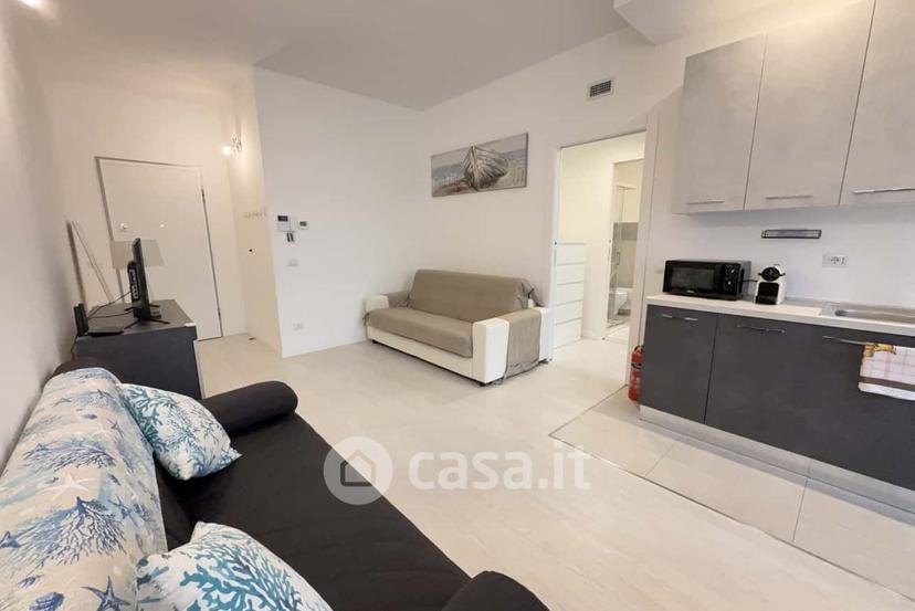 Bilocale in Via Privata Sibelli Bogliolo 6 — foto 14 di 19